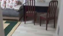 3 otaqlı Yeni tikili, Satış, Abşeron