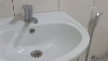 3 otaqlı Yeni tikili, Satış, Abşeron
