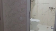 3 otaqlı Yeni tikili, Satış, Abşeron
