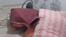 3 otaqlı Yeni tikili, Satış, Abşeron