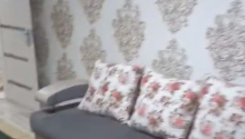 3 otaqlı Yeni tikili, Satış, Abşeron