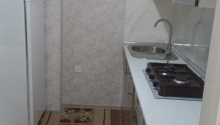 3 otaqlı Yeni tikili, Satış, Abşeron