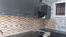 3 otaqlı Yeni tikili, Satış, Abşeron