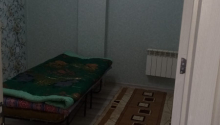 3 otaqlı Yeni tikili, Satış, Abşeron