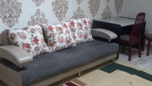 3 otaqlı Yeni tikili, Satış, Abşeron