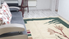 3 otaqlı Yeni tikili, Satış, Abşeron