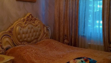 2 otaqlı Yeni tikili, Satış, Abşeron