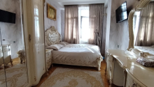 2 otaqlı Yeni tikili, Satış, Abşeron