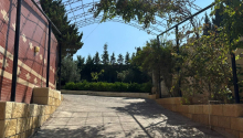 10 otaqlı Bağ evləri, Satış, Abşeron
