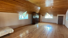 10 otaqlı Bağ evləri, Satış, Abşeron