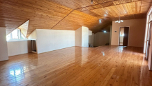 10 otaqlı Bağ evləri, Satış, Abşeron