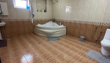 10 otaqlı Bağ evləri, Satış, Abşeron