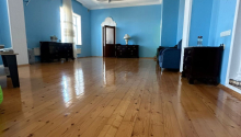 10 otaqlı Bağ evləri, Satış, Abşeron