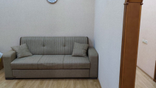 3 otaqlı Yeni tikili, Satış, Bakı, Yasamal