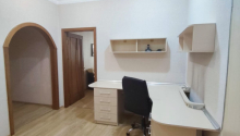 3 otaqlı Yeni tikili, Satış, Bakı, Yasamal