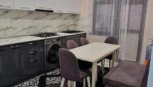 3 otaqlı Yeni tikili, Satış, Xırdalan
