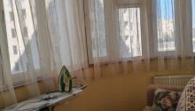 2 otaqlı Yeni tikili, Satış, Bakı, Nəsimi, 28 may