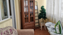 2 otaqlı Yeni tikili, Satış, Bakı, Nəsimi, 28 may