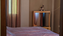 2 otaqlı Yeni tikili, Satış, Bakı, Nəsimi, 28 may