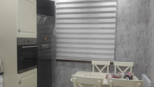 2 otaqlı Yeni tikili, Satış, Abşeron