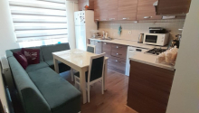3 otaqlı Yeni tikili, Satış, Bakı, Suraxanı, Əhmədli