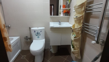 3 otaqlı Yeni tikili, Satış, Bakı, Suraxanı, Əhmədli