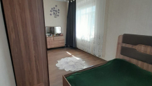 3 otaqlı Yeni tikili, Satış, Bakı, Suraxanı, Əhmədli