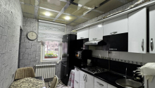 3 otaqlı Köhnə tikili, Satış, Bakı, Sabunçu
