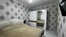 3 otaqlı Köhnə tikili, Satış, Bakı, Sabunçu