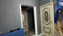 3 otaqlı Köhnə tikili, Satış, Bakı, Sabunçu