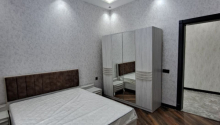4 otaqlı Bağ evləri, Satış, Bakı, Xəzər