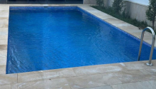 4 otaqlı Bağ evləri, Satış, Bakı, Xəzər