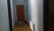 2 otaqlı Yeni tikili, Kirayə (aylıq), Xırdalan