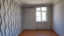 2 otaqlı Köhnə tikili, Satış, Xırdalan