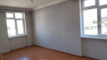2 otaqlı Köhnə tikili, Satış, Xırdalan