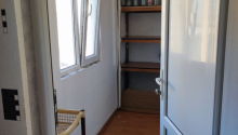 2 otaqlı Köhnə tikili, Satış, Xırdalan