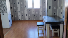 2 otaqlı Köhnə tikili, Satış, Xırdalan
