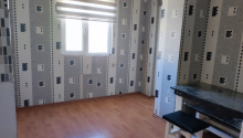 2 otaqlı Köhnə tikili, Satış, Xırdalan