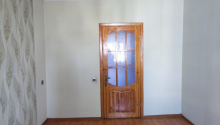 2 otaqlı Köhnə tikili, Satış, Xırdalan