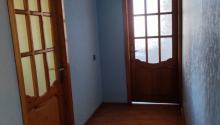 2 otaqlı Köhnə tikili, Satış, Xırdalan