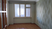 2 otaqlı Köhnə tikili, Satış, Xırdalan