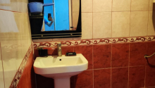 2 otaqlı Köhnə tikili, Satış, Xırdalan
