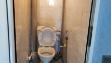 2 otaqlı Köhnə tikili, Satış, Xırdalan