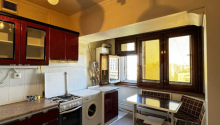 2 otaqlı Köhnə tikili, Satış, Bakı, Nəsimi