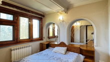2 otaqlı Köhnə tikili, Satış, Bakı, Nəsimi