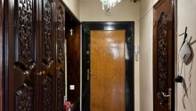 2 otaqlı Köhnə tikili, Satış, Bakı, Nəsimi
