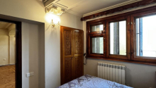 2 otaqlı Köhnə tikili, Satış, Bakı, Nəsimi