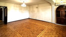 2 otaqlı Köhnə tikili, Satış, Bakı, Nəsimi