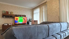 4 otaqlı Yeni tikili, Satış, Bakı, Yasamal, 20 yanvar