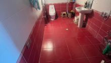 7 otaqlı Villa / Həyət evi, Satış, Bakı, Suraxanı, Həzi Aslanov